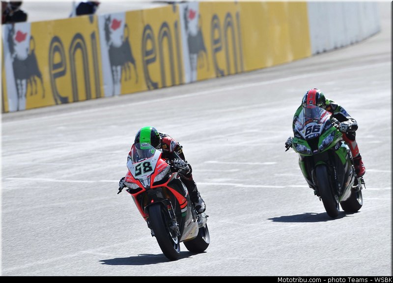 sbk_022_pays_bas_assen_2013