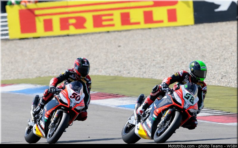 sbk_024_pays_bas_assen_2013