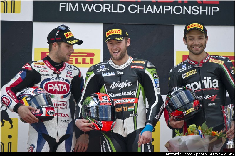 sbk_027_pays_bas_assen_2013
