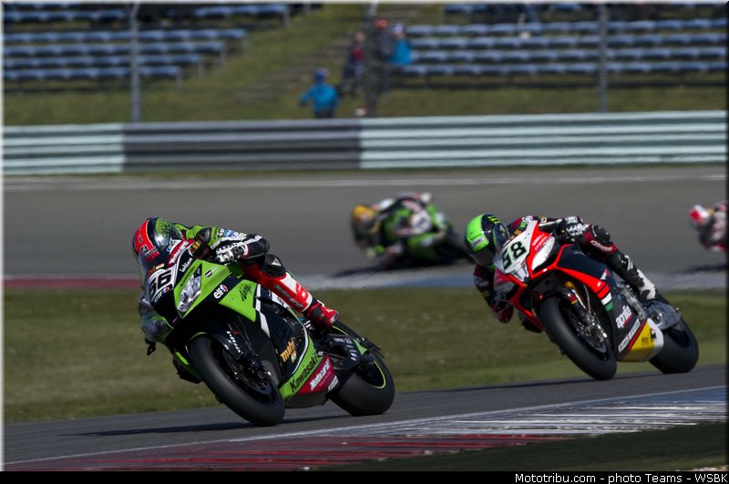 sbk_030_pays_bas_assen_2013