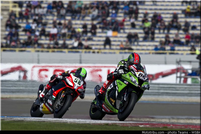 sbk_032_pays_bas_assen_2013