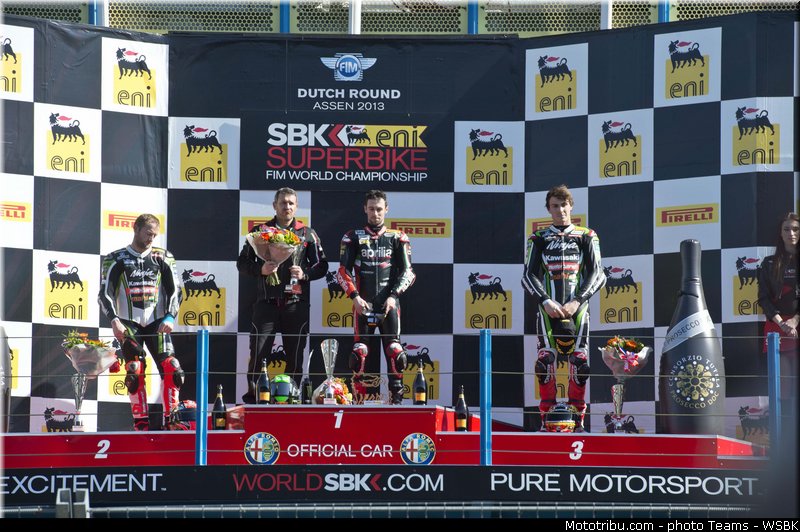sbk_034_pays_bas_assen_2013
