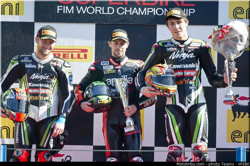 sbk_035_pays_bas_assen_2013