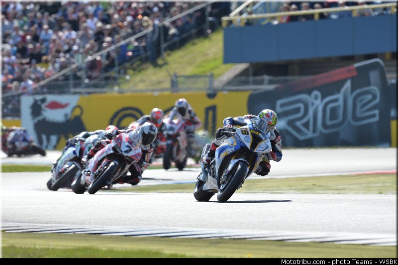 sbk_037_pays_bas_assen_2013