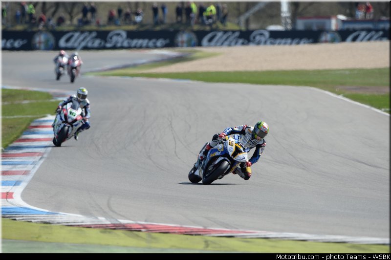 sbk_039_pays_bas_assen_2013