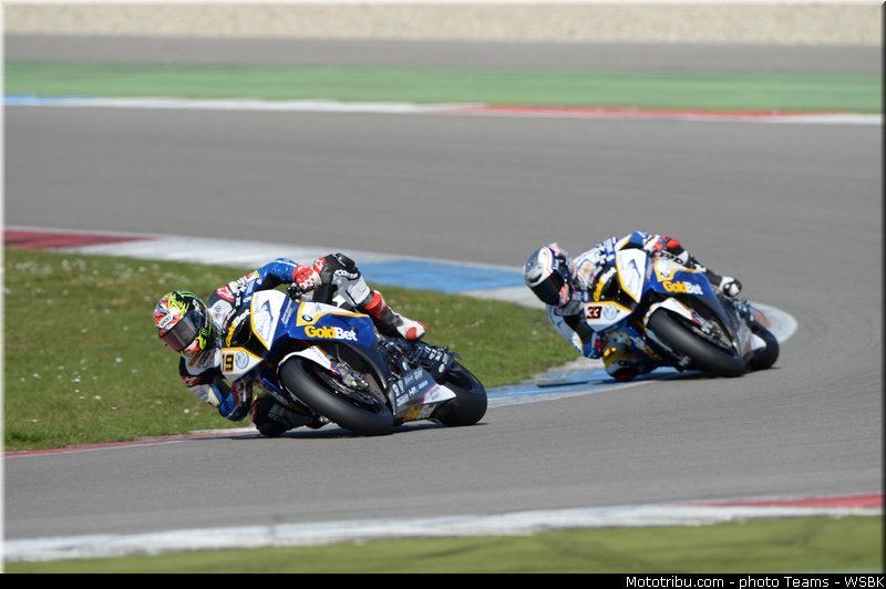 sbk_041_pays_bas_assen_2013