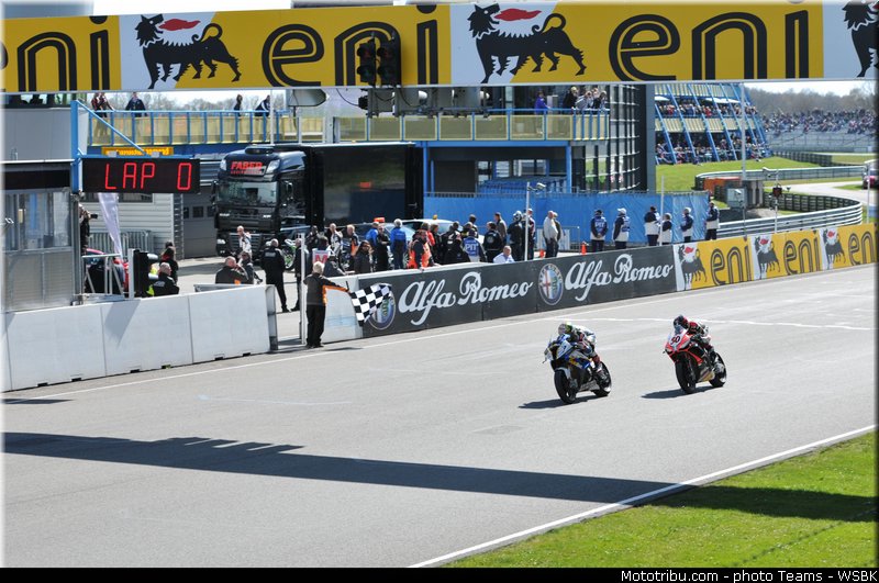 sbk_043_pays_bas_assen_2013
