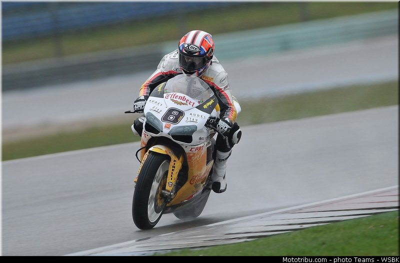 sbk_aitchinson_001_pays_bas_assen_2013