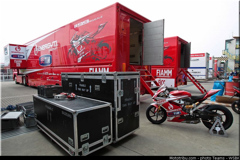 sbk_ambiance_005_pays_bas_assen_2013