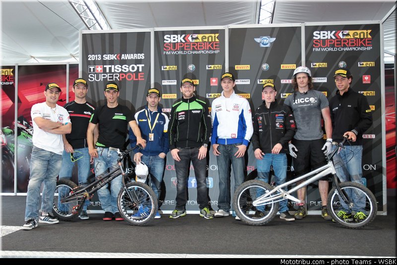 sbk_ambiance_009_pays_bas_assen_2013