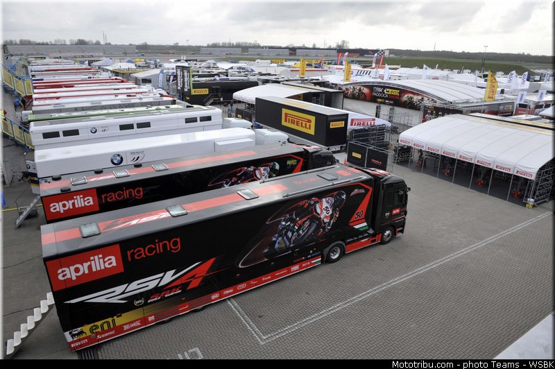 sbk_ambiance_012_pays_bas_assen_2013