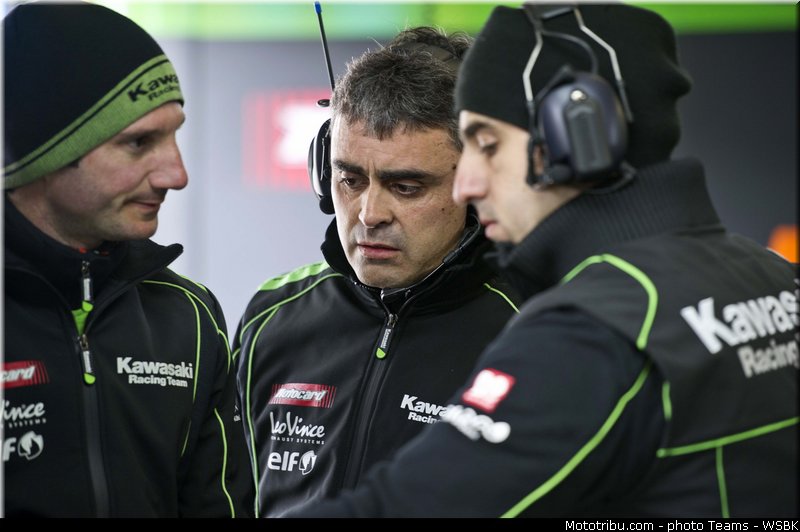 sbk_ambiance_021_pays_bas_assen_2013