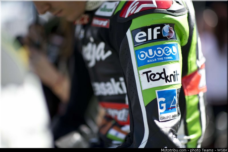 sbk_ambiance_025_pays_bas_assen_2013