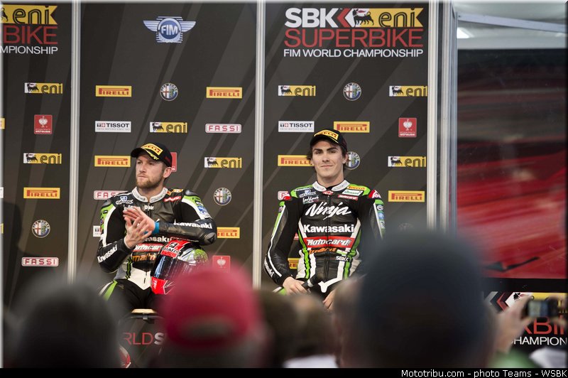 sbk_ambiance_026_pays_bas_assen_2013