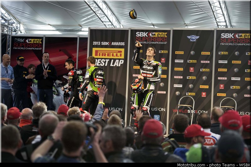 sbk_ambiance_028_pays_bas_assen_2013