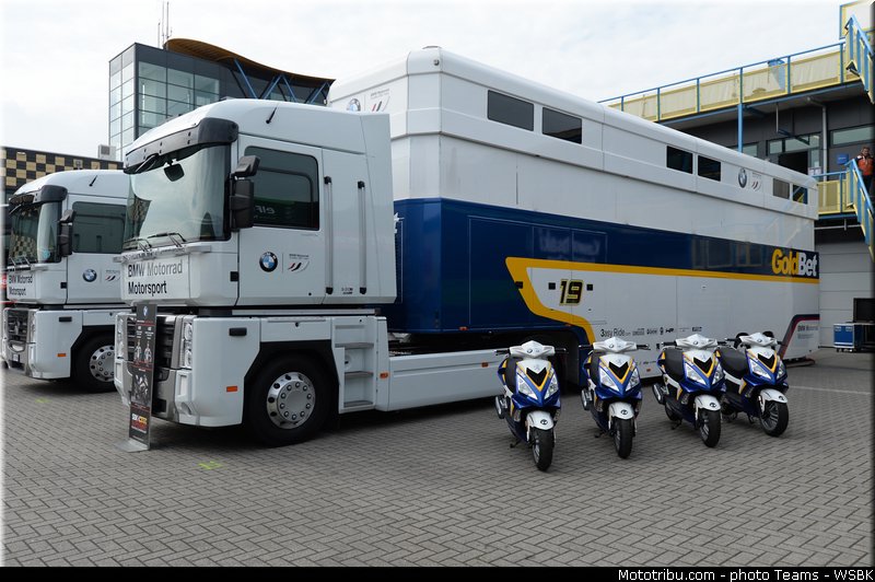 sbk_ambiance_029_pays_bas_assen_2013