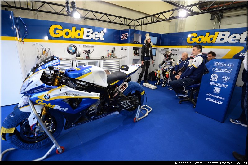 sbk_ambiance_030_pays_bas_assen_2013