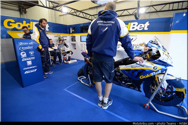 sbk_ambiance_031_pays_bas_assen_2013