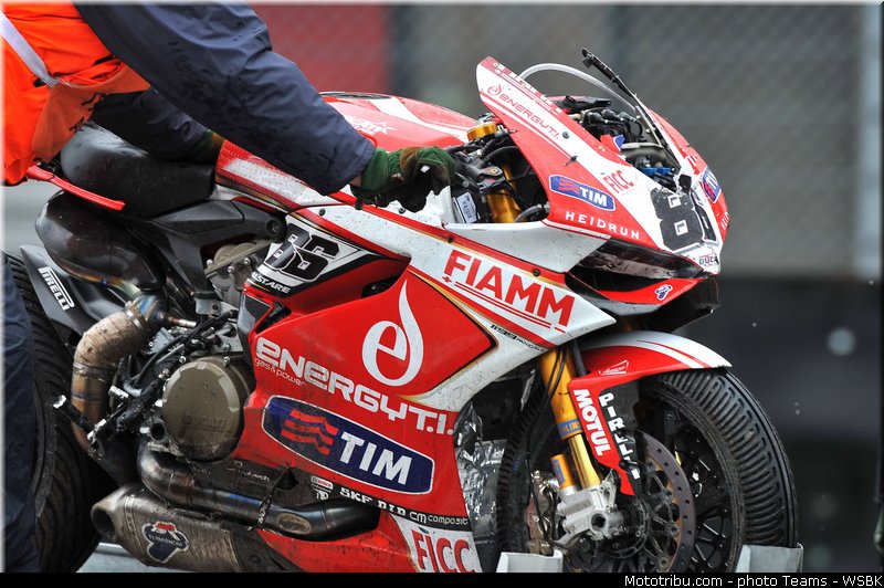 sbk_badovini_001_pays_bas_assen_2013