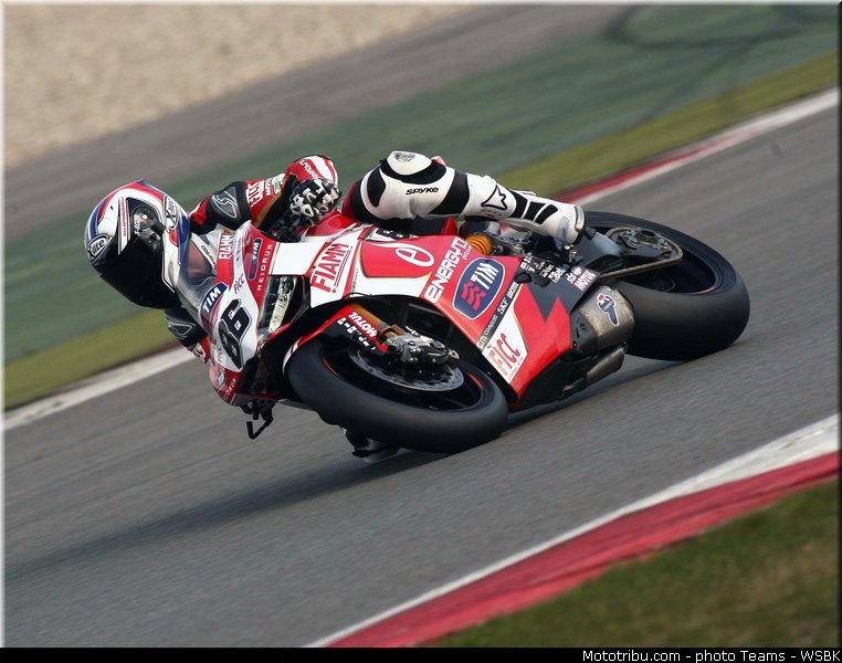 sbk_badovini_007_pays_bas_assen_2013