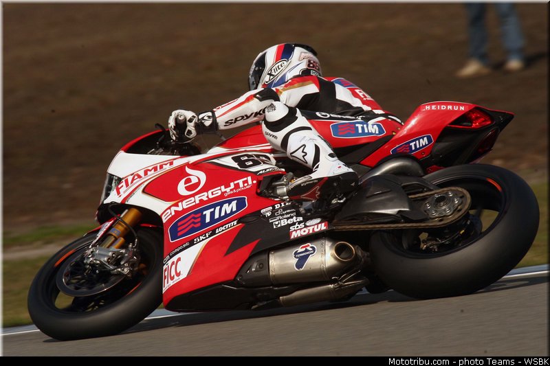 sbk_badovini_008_pays_bas_assen_2013