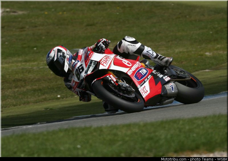 sbk_badovini_010_pays_bas_assen_2013