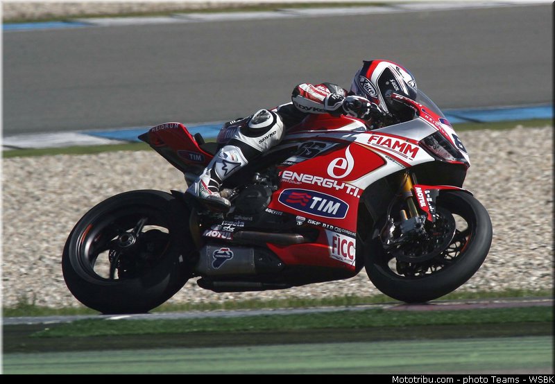 sbk_badovini_012_pays_bas_assen_2013