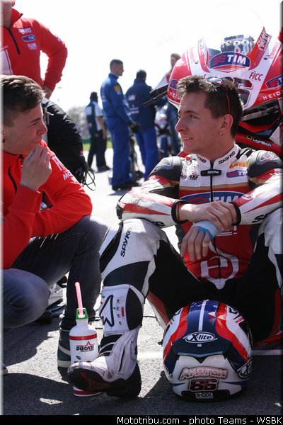 sbk_badovini_013_pays_bas_assen_2013