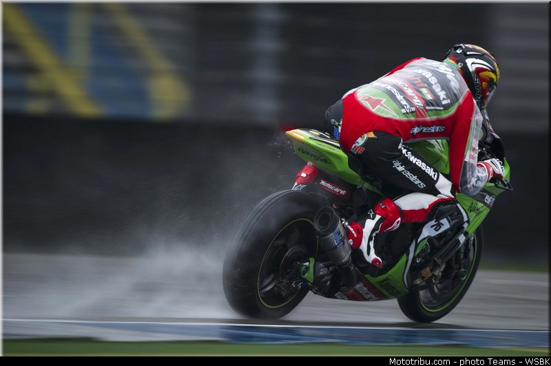 sbk_baz_003_pays_bas_assen_2013