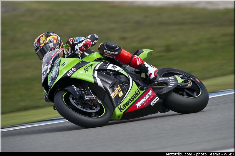 sbk_baz_004_pays_bas_assen_2013