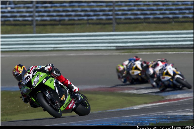 sbk_baz_011_pays_bas_assen_2013