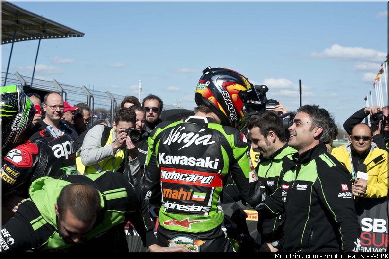 sbk_baz_013_pays_bas_assen_2013