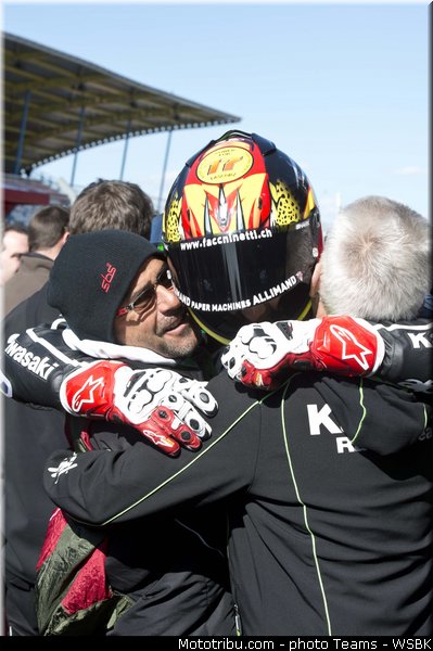 sbk_baz_014_pays_bas_assen_2013