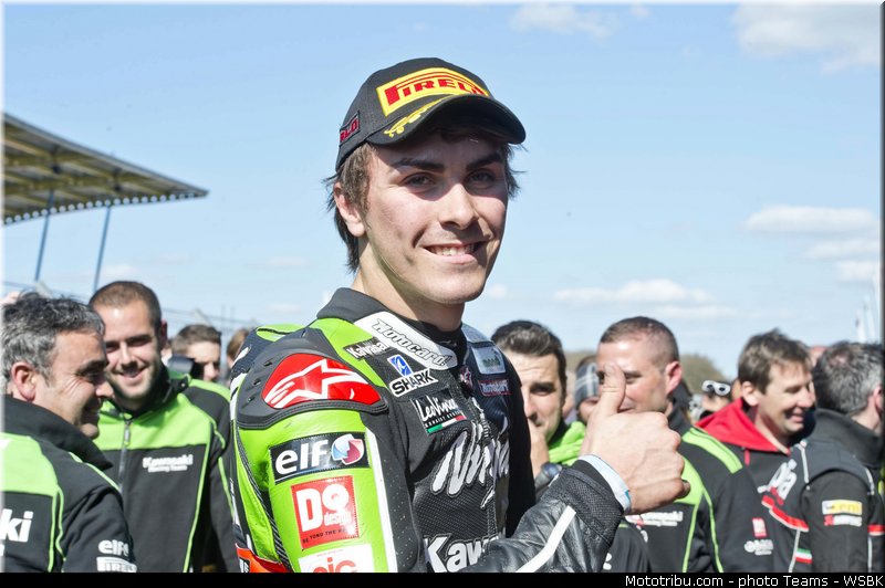 sbk_baz_015_pays_bas_assen_2013