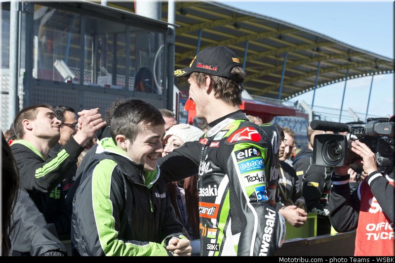 sbk_baz_018_pays_bas_assen_2013