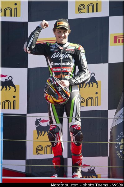 sbk_baz_019_pays_bas_assen_2013