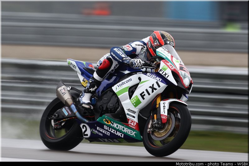 sbk_camier_004_pays_bas_assen_2013