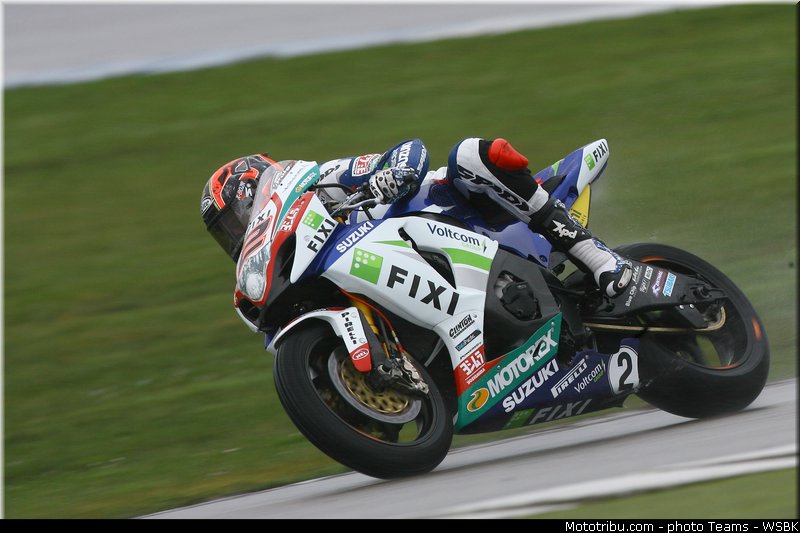 sbk_camier_006_pays_bas_assen_2013
