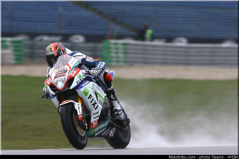 sbk_camier_007_pays_bas_assen_2013