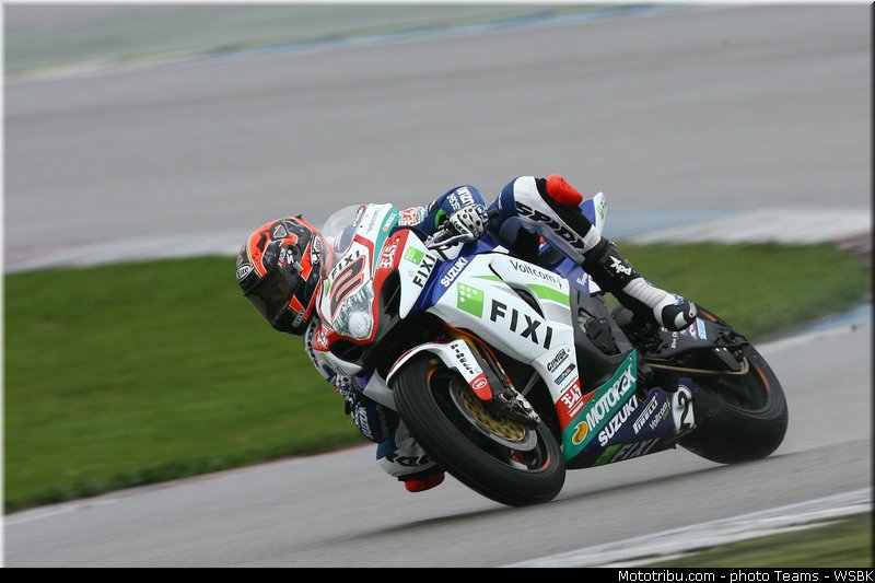 sbk_camier_008_pays_bas_assen_2013