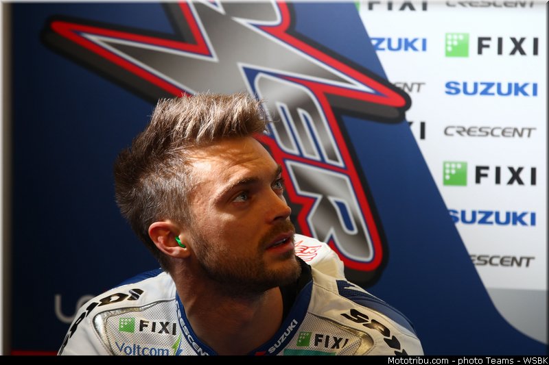 sbk_camier_009_pays_bas_assen_2013