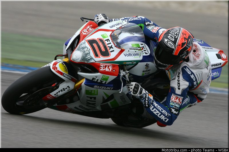 sbk_camier_010_pays_bas_assen_2013