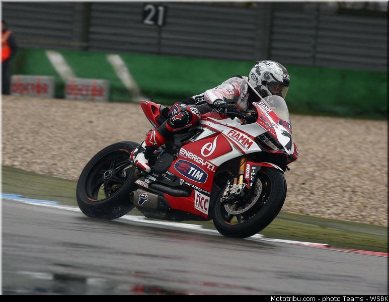 sbk_checa_001_pays_bas_assen_2013