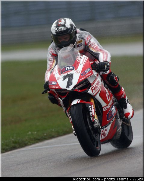 sbk_checa_002_pays_bas_assen_2013