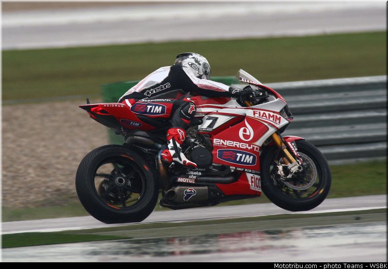 sbk_checa_003_pays_bas_assen_2013