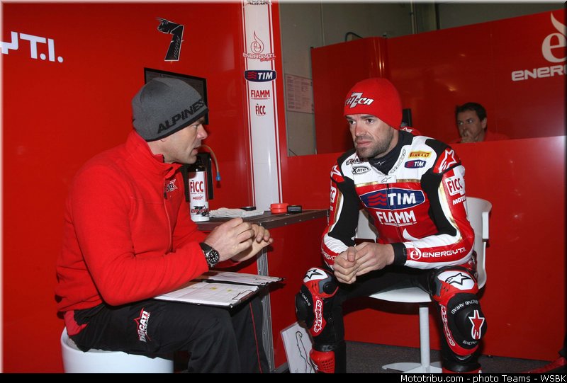 sbk_checa_005_pays_bas_assen_2013