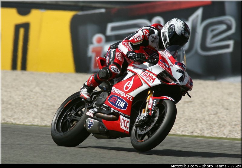 sbk_checa_011_pays_bas_assen_2013