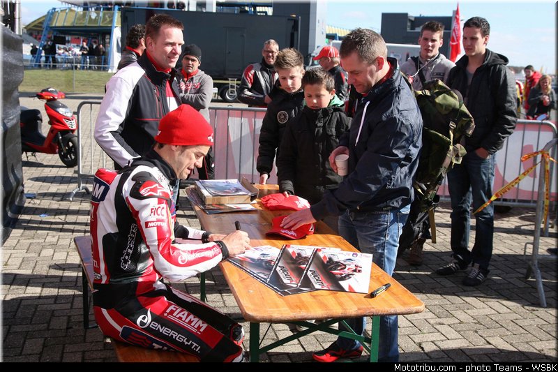 sbk_checa_013_pays_bas_assen_2013