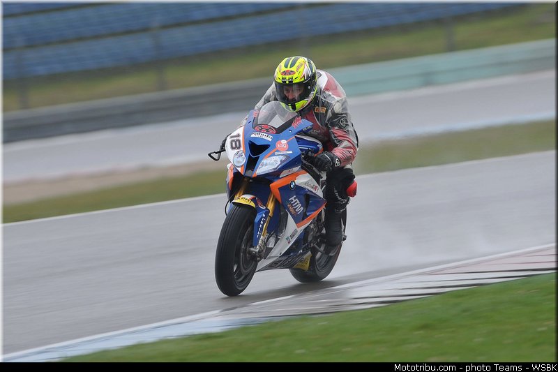 sbk_clementi_001_pays_bas_assen_2013