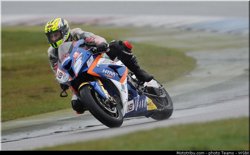 sbk_clementi_002_pays_bas_assen_2013